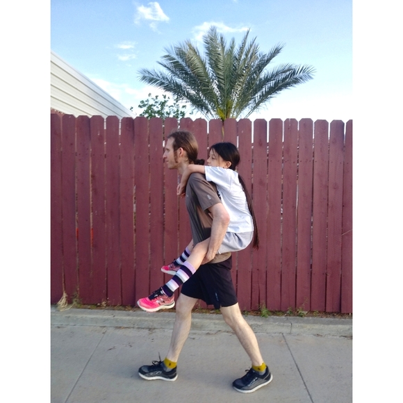 ✨ Poshmark Ambassador/Suggested User!!! ✨ - Picture 4 of 14